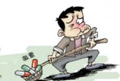 成都的风湿病医院：风湿会引起那些并发症?